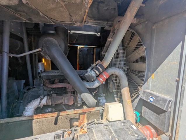 XRVS346GG3910 (10)